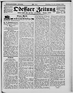 125808-Thumbnail Image.jpg