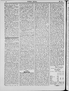 125809-Thumbnail Image.jpg
