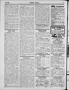 125961-Thumbnail Image.jpg