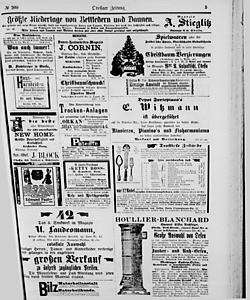 125962-Thumbnail Image.jpg