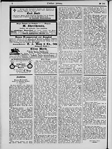 125966-Thumbnail Image.jpg