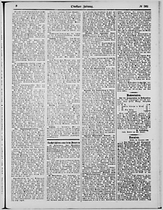 125967-Thumbnail Image.jpg