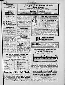 125969-Thumbnail Image.jpg