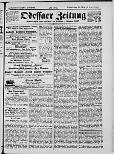 125972-Thumbnail Image.jpg