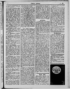 125974-Thumbnail Image.jpg