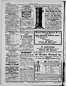 125975-Thumbnail Image.jpg