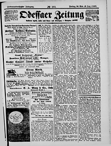 125977-Thumbnail Image.jpg