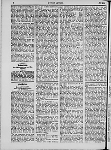 125978-Thumbnail Image.jpg