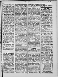 125979-Thumbnail Image.jpg