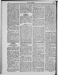 125983-Thumbnail Image.jpg