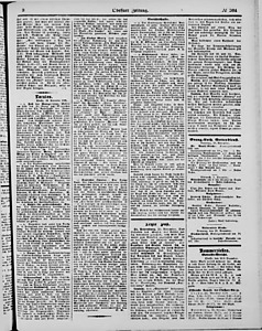 125984-Thumbnail Image.jpg