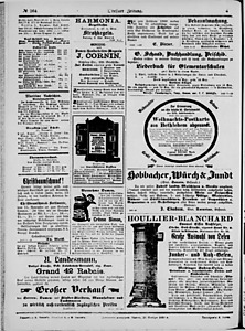 125985-Thumbnail Image.jpg
