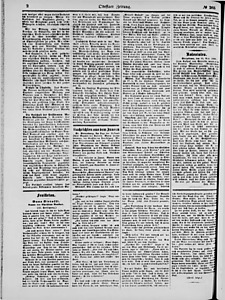 125988-Thumbnail Image.jpg