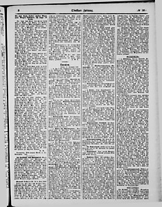 125989-Thumbnail Image.jpg