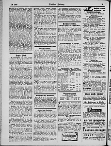 125990-Thumbnail Image.jpg