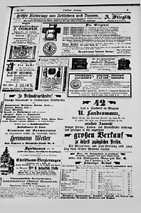 125991-Thumbnail Image.jpg