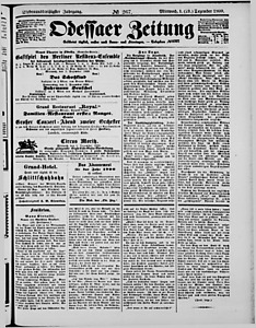 125999-Thumbnail Image.jpg