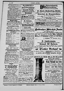 126002-Thumbnail Image.jpg