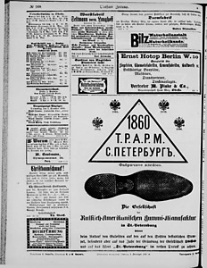 126007-Thumbnail Image.jpg