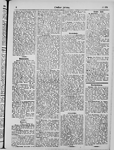 126021-Thumbnail Image.jpg