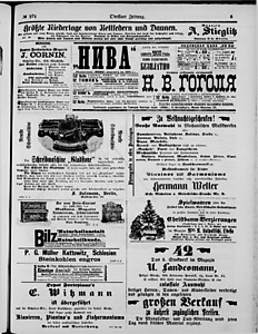 126023-Thumbnail Image.jpg