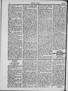126027-Thumbnail Image.jpg