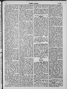 126028-Thumbnail Image.jpg