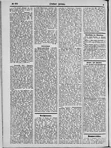 126029-Thumbnail Image.jpg