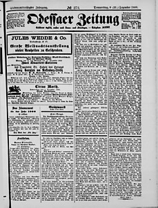 126033-Thumbnail Image.jpg