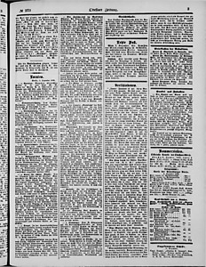 126035-Thumbnail Image.jpg