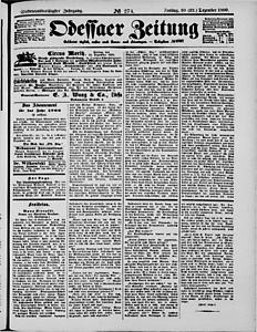 126038-Thumbnail Image.jpg