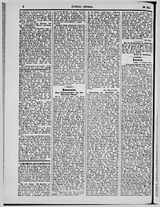 126039-Thumbnail Image.jpg