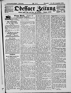 126081-Thumbnail Image.jpg
