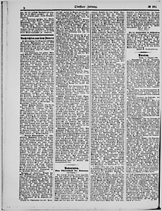 126082-Thumbnail Image.jpg