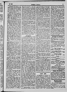 126083-Thumbnail Image.jpg