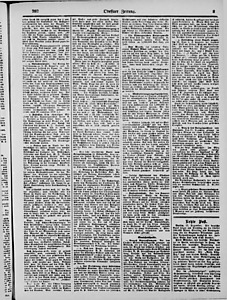 126088-Thumbnail Image.jpg
