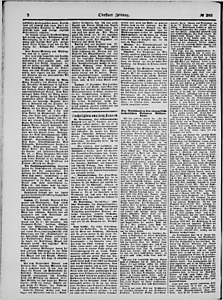 126094-Thumbnail Image.jpg