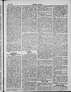 126095-Thumbnail Image.jpg