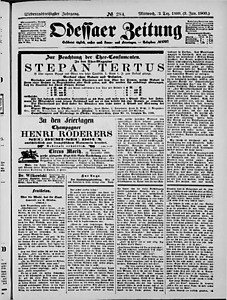126098-Thumbnail Image.jpg