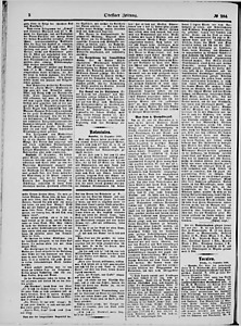 126099-Thumbnail Image.jpg
