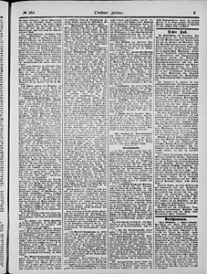 126100-Thumbnail Image.jpg
