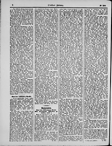 126123-Thumbnail Image.jpg