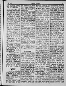 126124-Thumbnail Image.jpg
