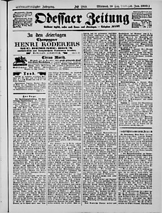 126127-Thumbnail Image.jpg