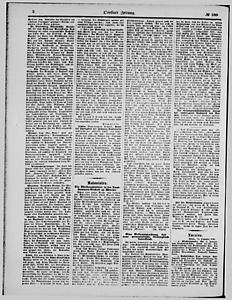 126128-Thumbnail Image.jpg