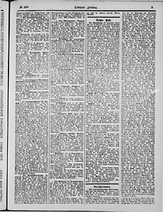 126129-Thumbnail Image.jpg