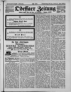 126132-Thumbnail Image.jpg