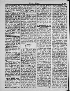 126133-Thumbnail Image.jpg