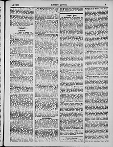 126134-Thumbnail Image.jpg