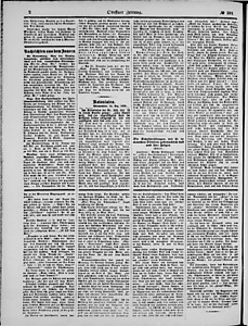 126138-Thumbnail Image.jpg